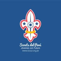 Scouts del Perú