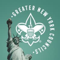 Scouting America Greater New York Councils