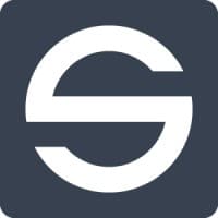 scoutsheet