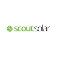 Scout Solar