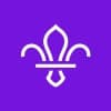The Scouts