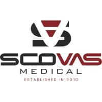 ScoVas Medical B.V.