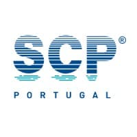 SCP Pool Portugal