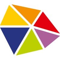 AnalytiChem Canada