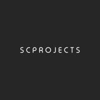 SCPROJECTS