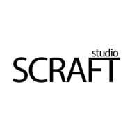Scraft Studio
