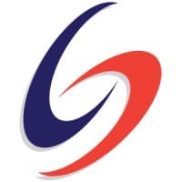 sgc