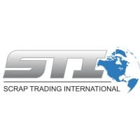 Scrap Trading International LLC