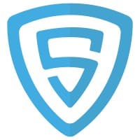 ScrapeHero
