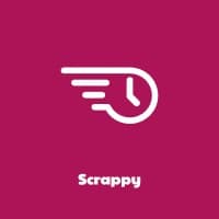 Scrappy Marketing