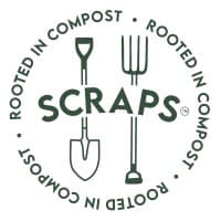 Scraps