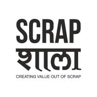 ScrapShala