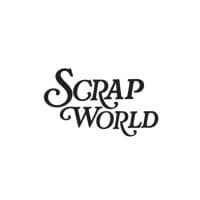 ScrapWorld