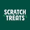 Scratch Treats