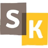 Scratch Kitchen