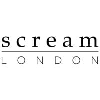 Scream London