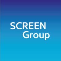 SCREEN Group