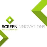Screen Innovations UK