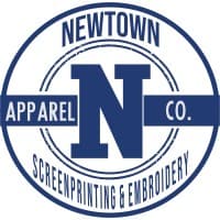 Screen Printing & Embroidery