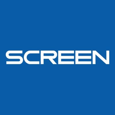 SCREEN SPE Singapore Pte. Ltd.