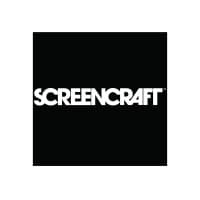 Screencraft