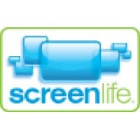 screenlifegames