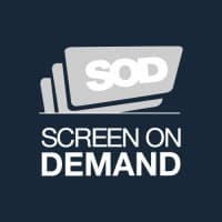 Screen On Demand