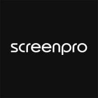 screenpro AG