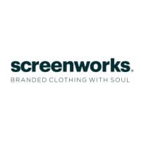 Screenworks Limited