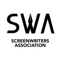 Screenwriters Association India