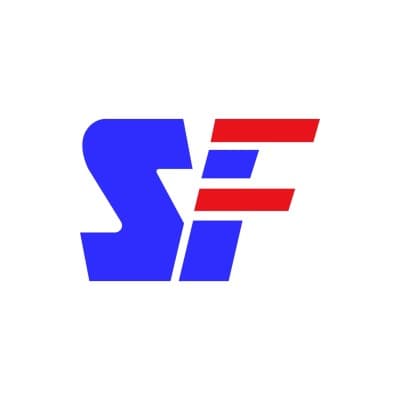 Screwfix