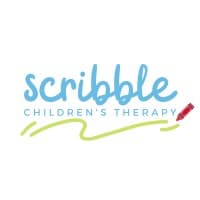Scribble Children's Therapy