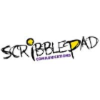 Scribblepad Communications LLP