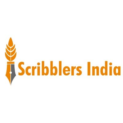 Scribblers India