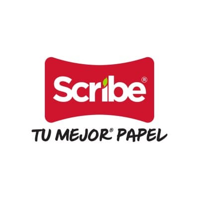 Scribe