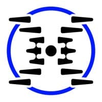 Scribe Therapeutics