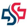 ScribeAmerica