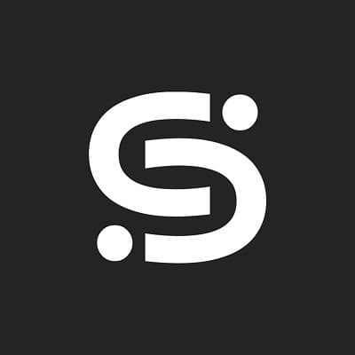 Scribe