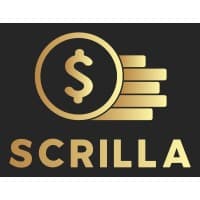 Scrilla Group