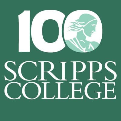 Scripps College