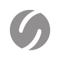 scripps networks interactive