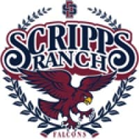 Scripps Ranch High School