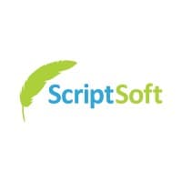 ScriptSoft Pty Ltd