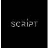 Script Comunicação