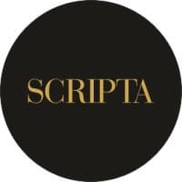 SCRIPTA CODE®