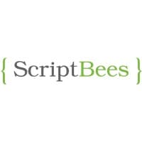 ScriptBees