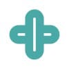 ScriptChain Health