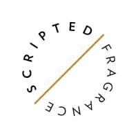 Scripted Fragrance