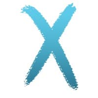 Scriptix Technology