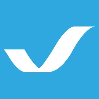 scriptpro